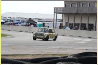 635 - UG - 24 Hours of LeMons MSR 2013.jpg